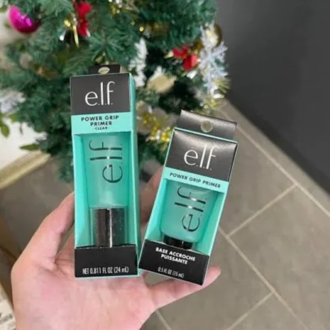 IMG_6041-600x654 IMG_6041-600x654