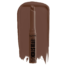 Nyx Pro Fix Stick Correcting Concealer