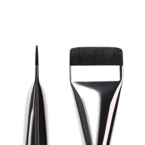 IMG_4668.jpeg-removebg-preview IMG_4668.jpeg-removebg-preview