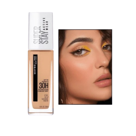 Pro-picks-2-600x600-removebg-preview Pro-picks-2-600x600-removebg-preview