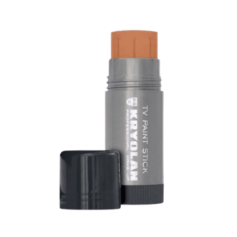 Pro-picks-2-600x600-removebg-preview Pro-picks-2-600x600-removebg-preview