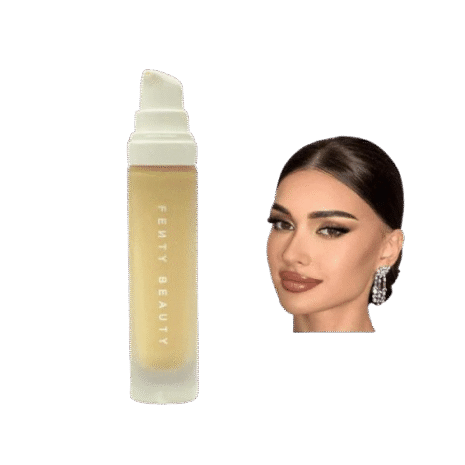 240-ml-47-600x600.png-removebg-preview 240-ml-47-600x600.png-removebg-preview