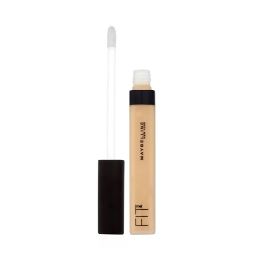 MAYBELLINE FIT ME CONCEALER - Image 1