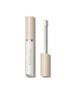 SHEGLAM Like Magic Color Correcting Concealer