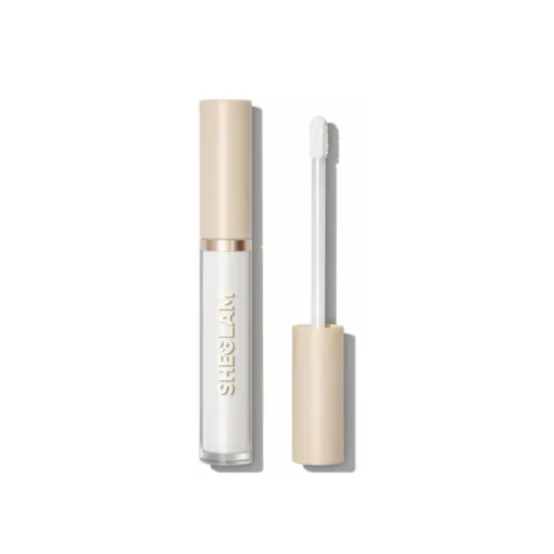 SHEGLAM Like Magic Color Correcting Concealer - Image 1