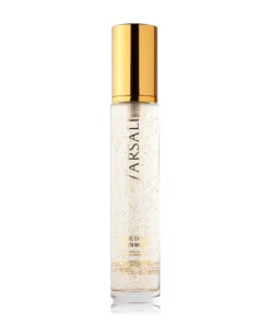 FARSÁLI ROSE GOLD SKIN MIST 50 ml
