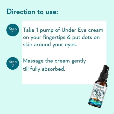 iokqpxjcpP77UbXFS63rhbIdEuXUWc0Zi8EKFTFz iokqpxjcpP77UbXFS63rhbIdEuXUWc0Zi8EKFTFz