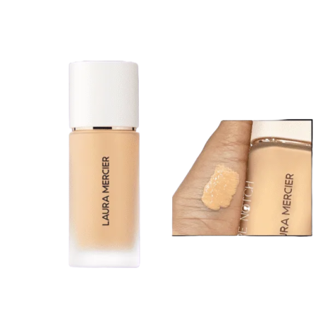 Adobe Express - file (2) Adobe Express - file (2)