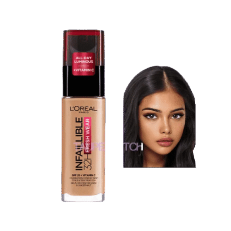 Adobe Express - file (2) Adobe Express - file (2)