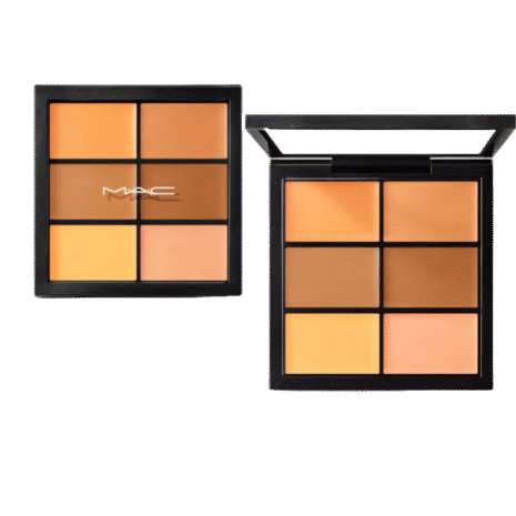 Adobe Express - file (2) Adobe Express - file (2)