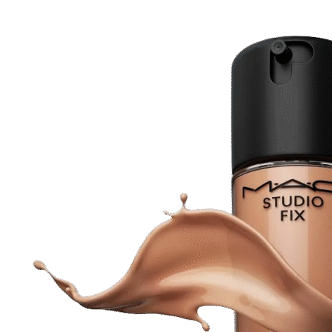 Adobe Express - file (2) Adobe Express - file (2)