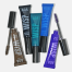 AOA STUDIO WISP COLOR MASCARA mascara