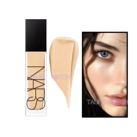 Pro-picks-3-1-600x600-removebg-preview Pro-picks-3-1-600x600-removebg-preview