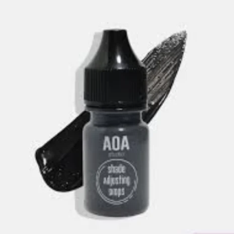 images (6) images (6)