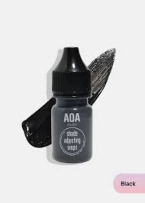 AOA SHADE ADJUSTING DROPS 15 ML - Image 2