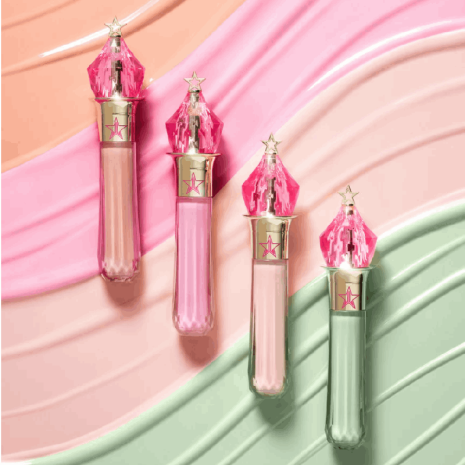 New Project (53) JEFFREE STAR MAGIC STAR CONCEALER concealer