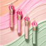 JEFFREE STAR MAGIC STAR CONCEALER concealer