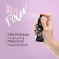 W7 The Matte Fixer Setting Spray setting spray product image