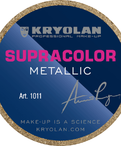 Kryolan Supracolor