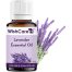 Wishcare Lavender Essential Oil oil
