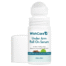 Wishcare Under Arm Roll On Serum serum