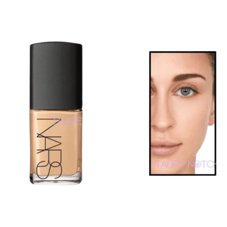 Pro-picks-5-1-600x600-removebg-preview Pro-picks-5-1-600x600-removebg-preview