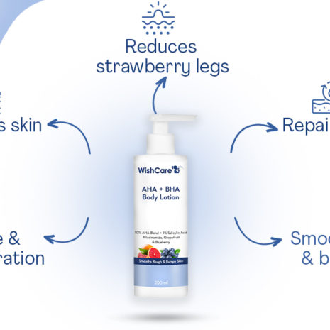 d6a2c606-f531-4ab3-bfac-dc77a6ba2f78.__CR0,0,970,600_PT0_SX970_V1___ d6a2c606-f531-4ab3-bfac-dc77a6ba2f78.__CR0,0,970,600_PT0_SX970_V1___