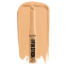 Nyx Pro Fix Stick Correcting Concealer