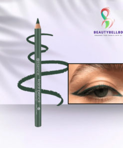 Essence Kajal Eye Pencil- 29 Rain Forest