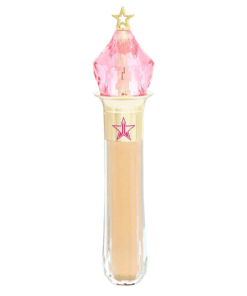 JEFFREE STAR MAGIC STAR CONCEALER concealer
