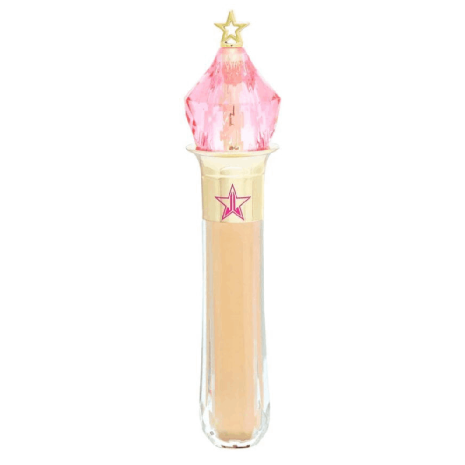 New Project (52) JEFFREE STAR MAGIC STAR CONCEALER concealer