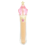 JEFFREE STAR MAGIC STAR CONCEALER concealer