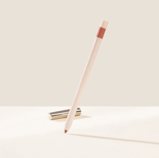 Rare Beauty Kind Words Matte Lip Liner “Fun” - Image 3