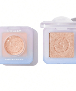 SHEGLAM MOONSIDE HIGHLIGHTER highlighter