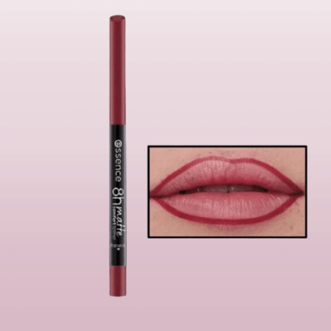 240-ml-86-600x600-removebg-preview 240-ml-86-600x600-removebg-preview