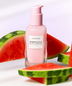 Glow Recipe Watermelon Glow Pink Juice Moisturizer