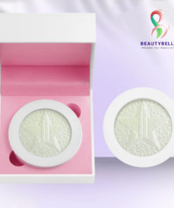 Jeffree Star Extreme Frost Highlighter ‘Sour Ice’