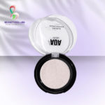 AOA VELOUR MOUSSE HIGHLIGHTER