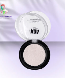 AOA VELOUR MOUSSE HIGHLIGHTER