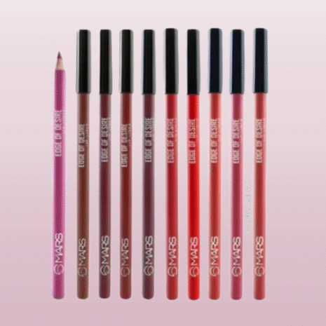 Product-Image-2-600x600-removebg-preview