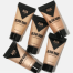 AOA PAW PAW GLOW BABY LIQUID HIGHLIGHTER highlighter