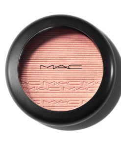 MAC Extra Dimension Skinfinish Highlighter highlighter