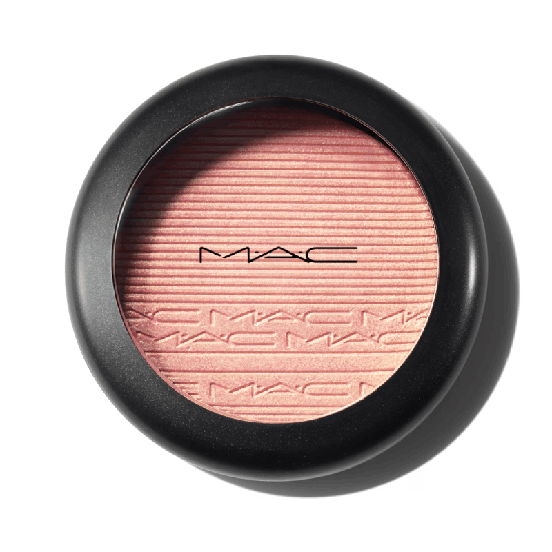 Mac Extra Dimension Skinfinish Highlighter 1 MAC Extra Dimension Skinfinish Highlighter highlighter