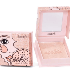 Benefit Cookie Powder Highlighter 8g highlighter