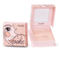 Benefit Cookie Powder Highlighter 8g highlighter