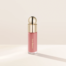 Rare Beauty Soft Pinch Liquid Blush
