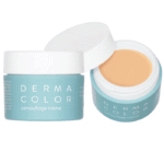 KRYOLAN DERMACOLOR CAMOUFLAGE CREME