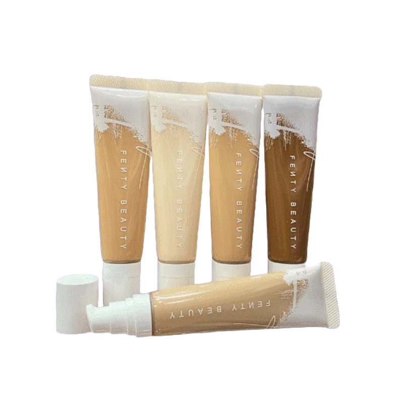 FENTY Beauty Pro Filtr Hydrating Longwear Foundation (32ml) FENTY Beauty Pro Filtr Hydrating Longwear Foundation (32ml)