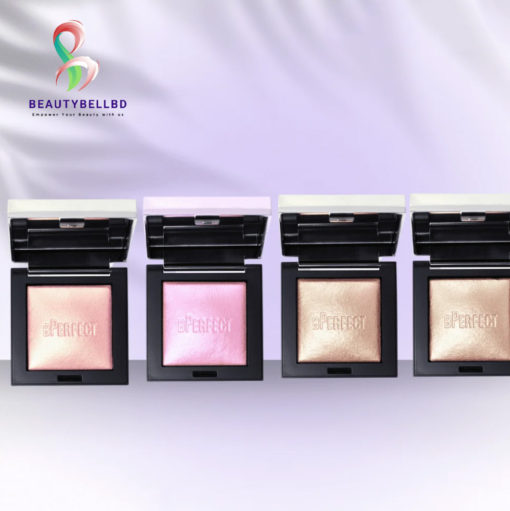 BPERFECT POLAR VORTEX HIGHLIGHTER - Image 1