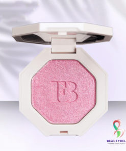 FENTY BEAUTY Killawatt Freestyle Highlighter Wattabrat